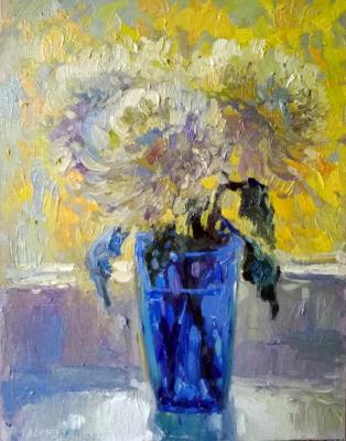 ������� ����������� � ����� ����