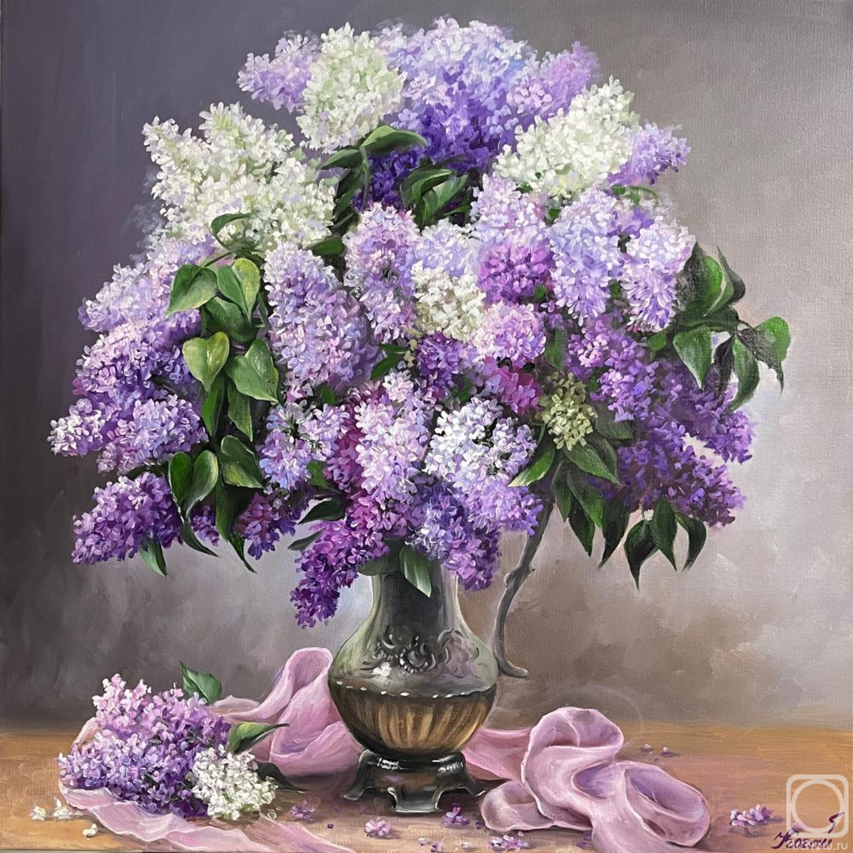 ������� ������ �� ������. ����� �����. ������������ ������