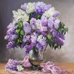 ����� �����. ������������ ������