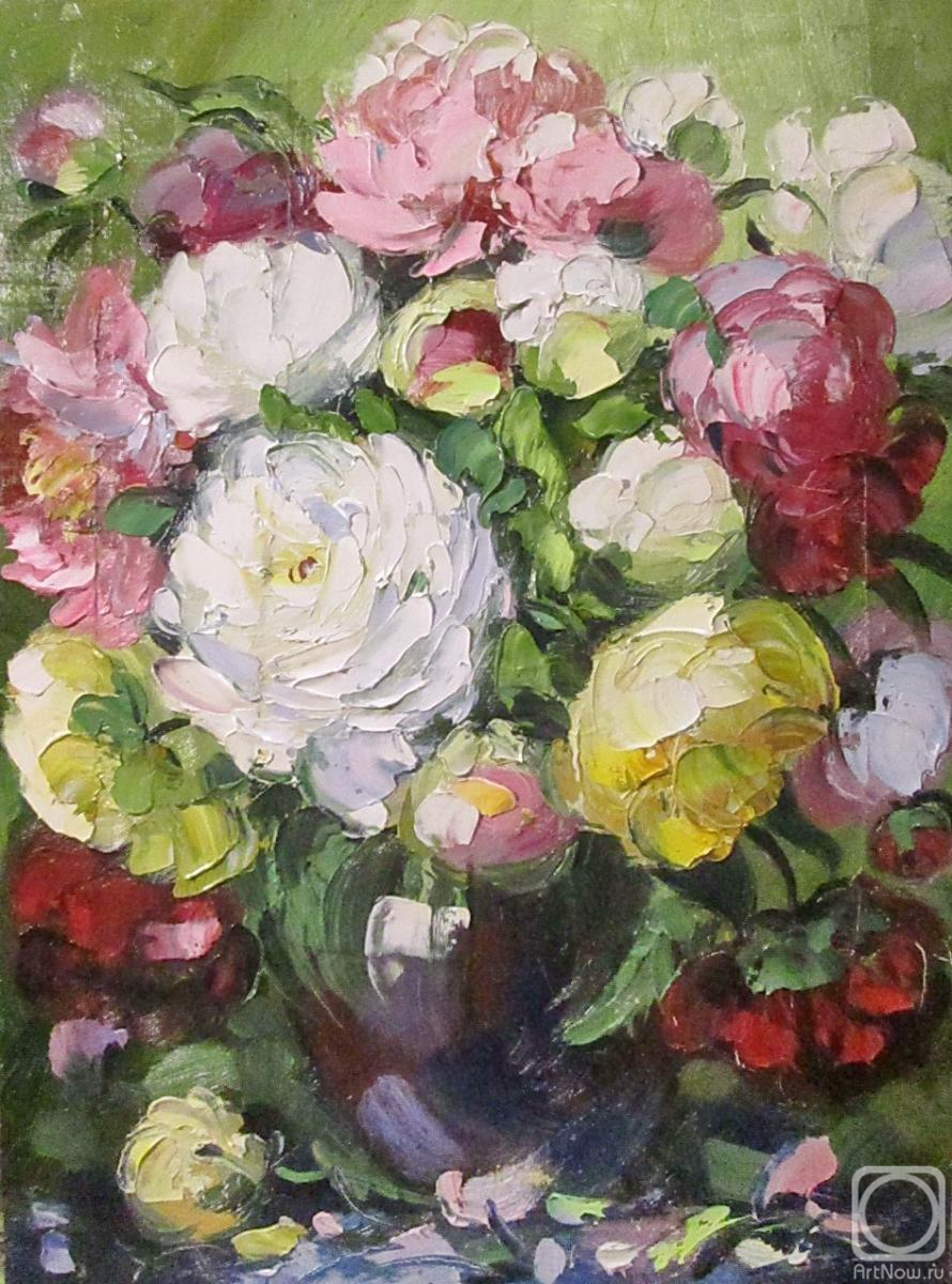 ������� ������ �� ������. ������ �������. �����