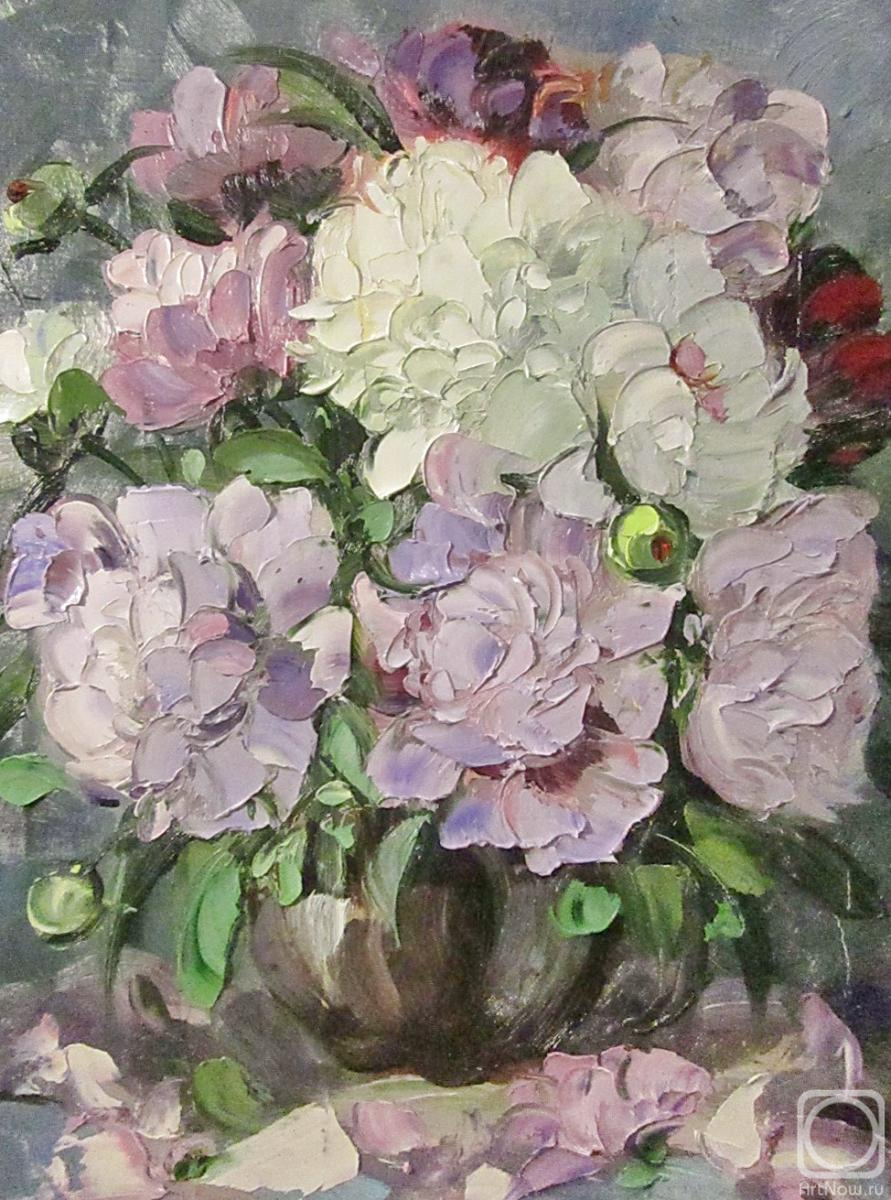 ������� ������ �� ������. ������ �������. �����