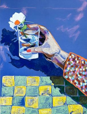 ���� � ����� �������. �������� ����