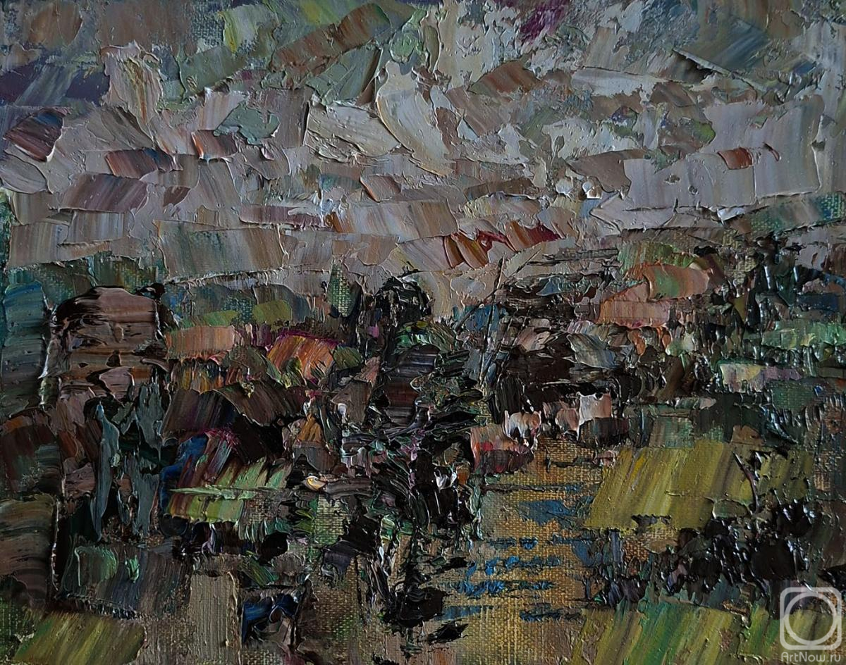 ������� ������ �� ������. ������ ��������. �������� ����