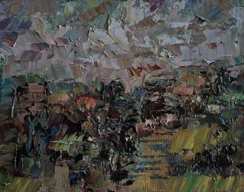 ������� ��������� ����