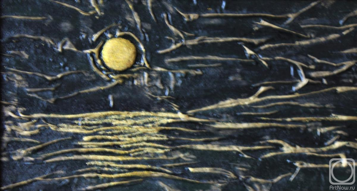 ��������� ��������. ������ �������