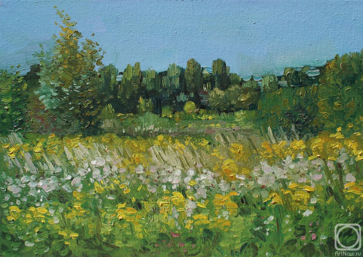 ������� ������ �� ������. Ը������-������ �������. ����� � �����