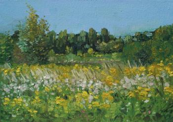 ����� � �����. Ը������-������ �������