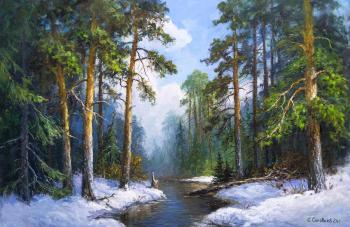 ������� ���� ������