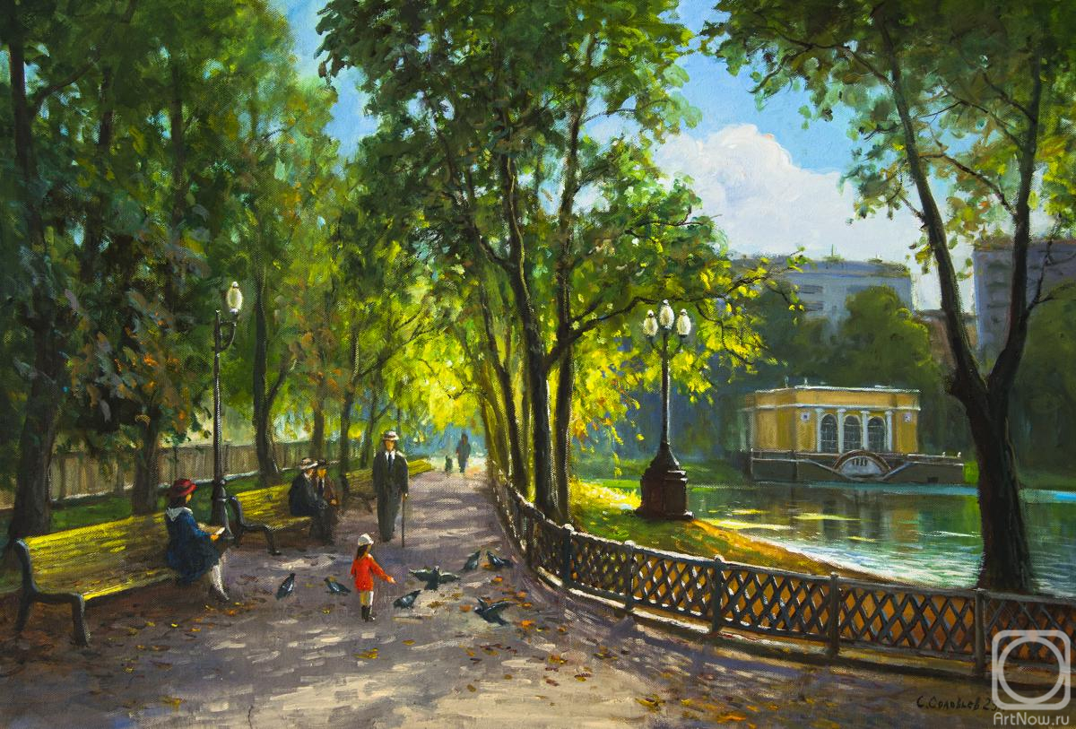 ������� ������ �� ������. �������� ������. � ����������