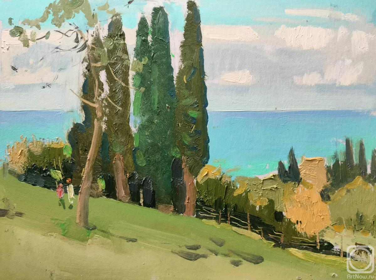 ������� ������ �� ������. ������� �������. ����� ����