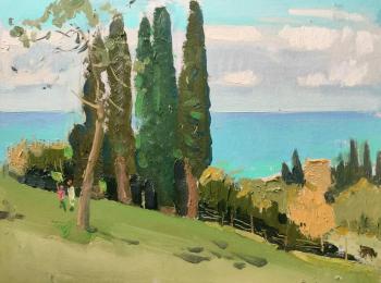 ������� ������ �����