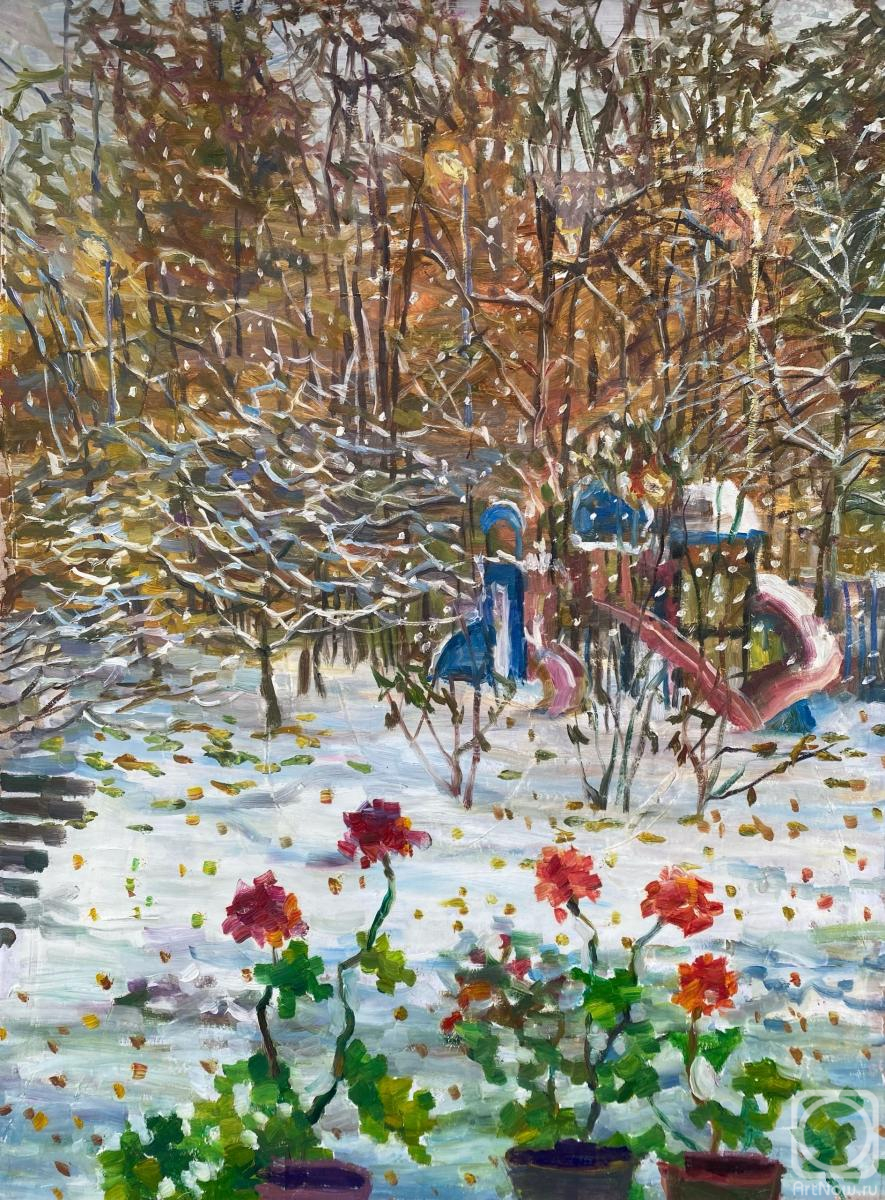 �������. ������ ��������. ������ ����