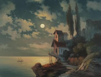 ������� ����� � �������� �����