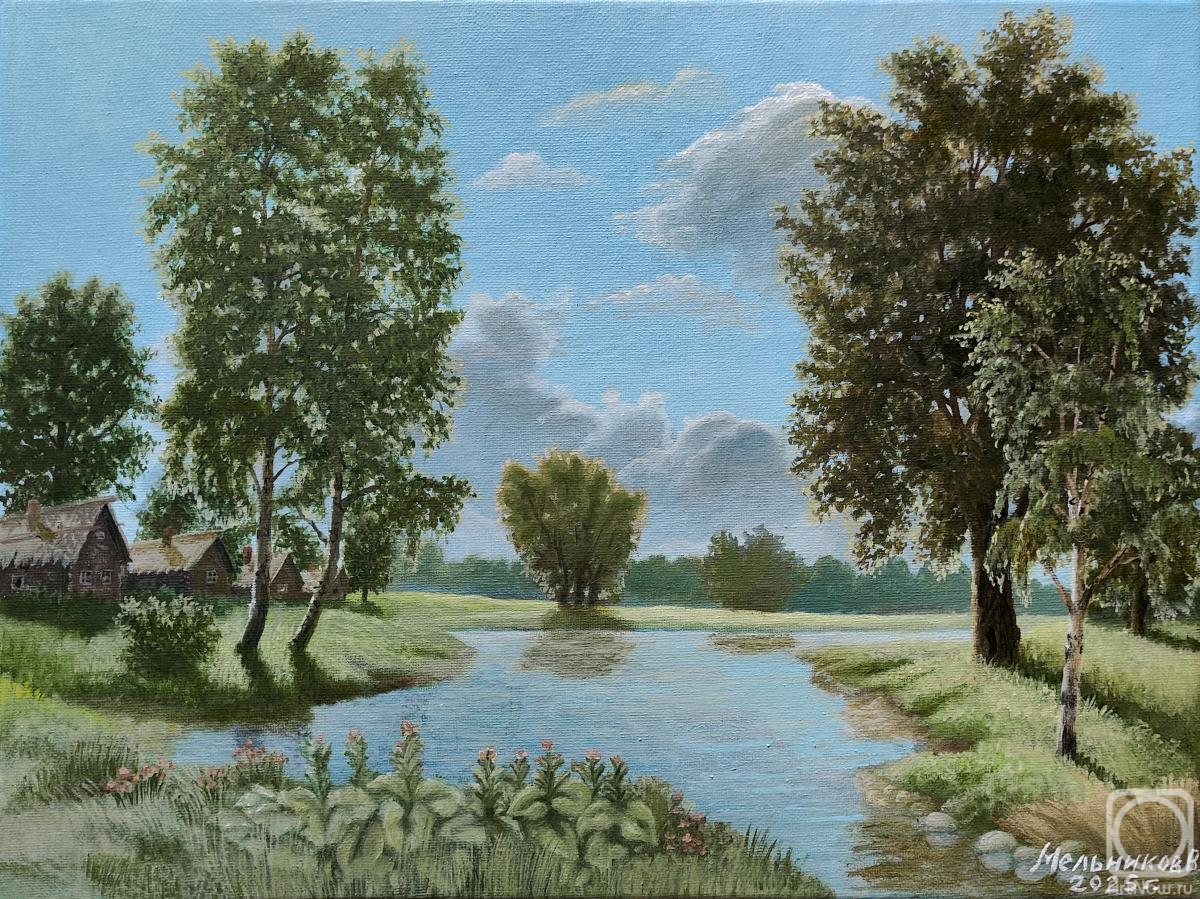 ������� ������ �� ������. ��������� ��������. ����� ������