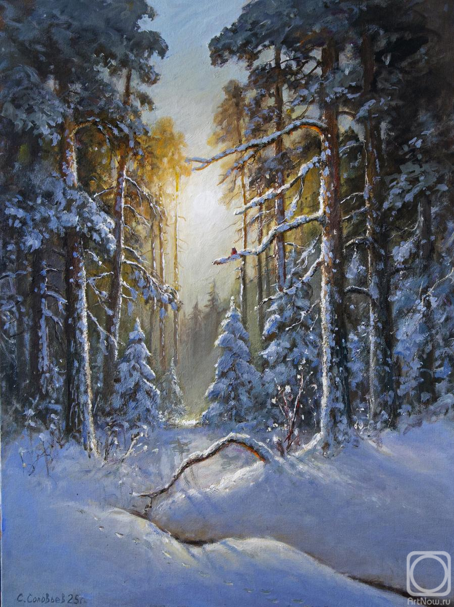 ������� ������ �� ������. �������� ������. ��������� ����