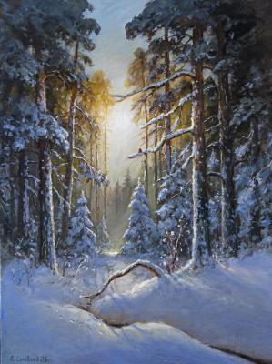 ������� ���������� �����