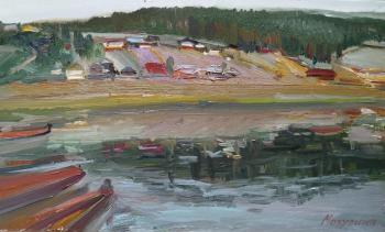 ����� ����. �������� �����