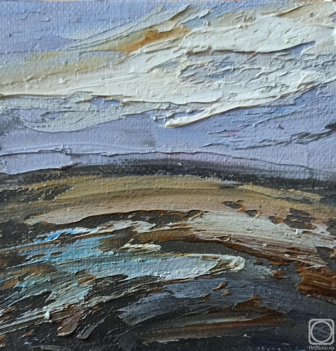 ������� ������ �� ������. ������ �������. ������ �7