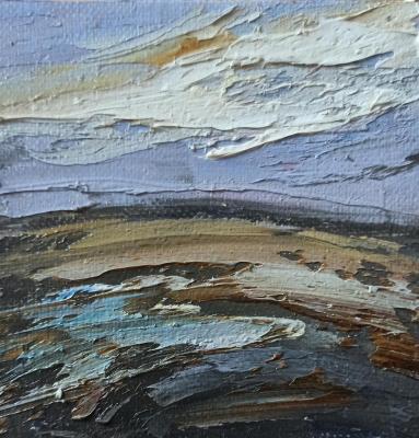 ������ �7. ������ �������