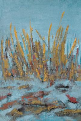 ������� ������� ����