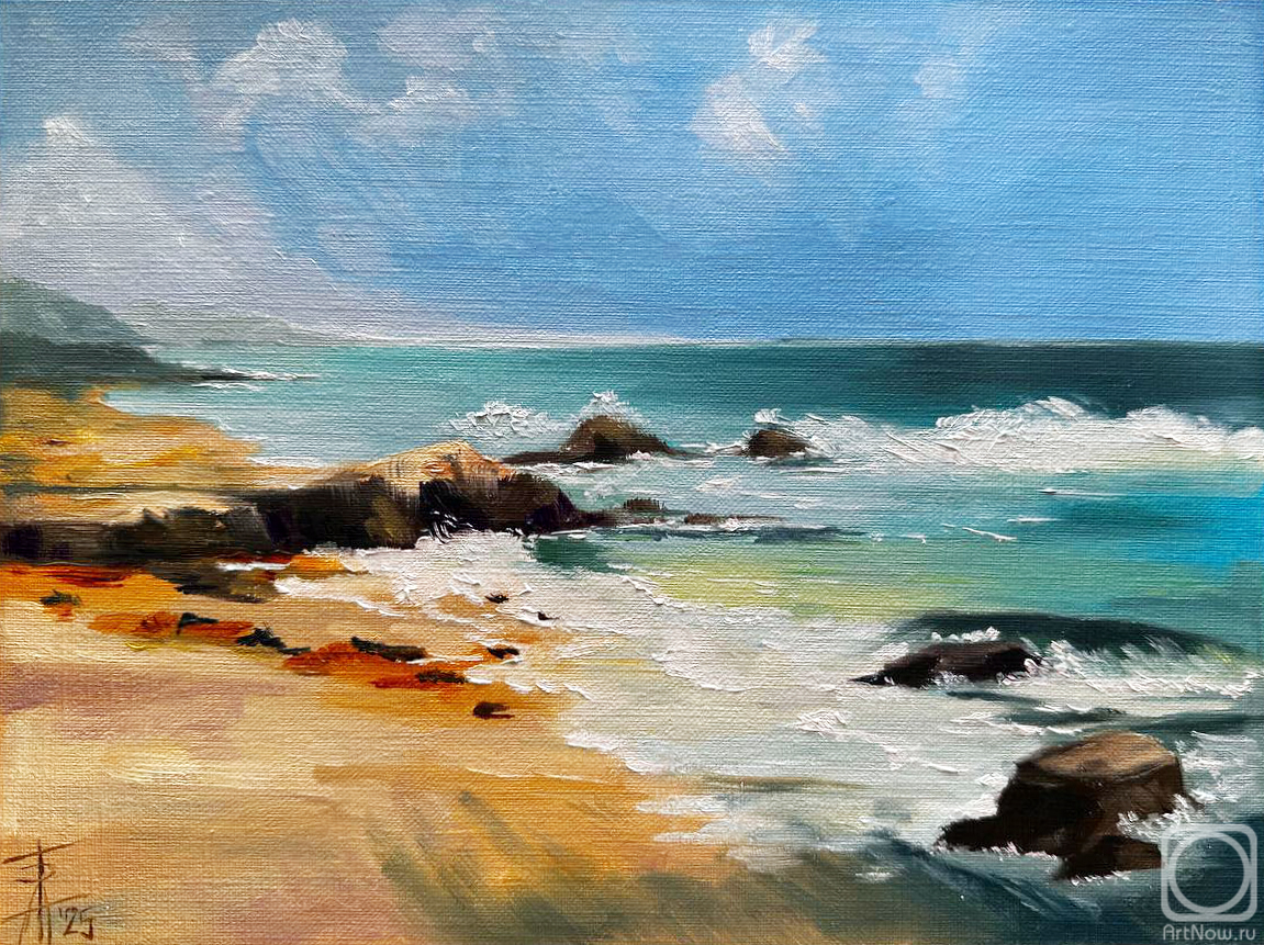 ������� ������ �� ������. ���� ����. � ������ ����