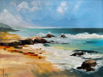 � ������ ����