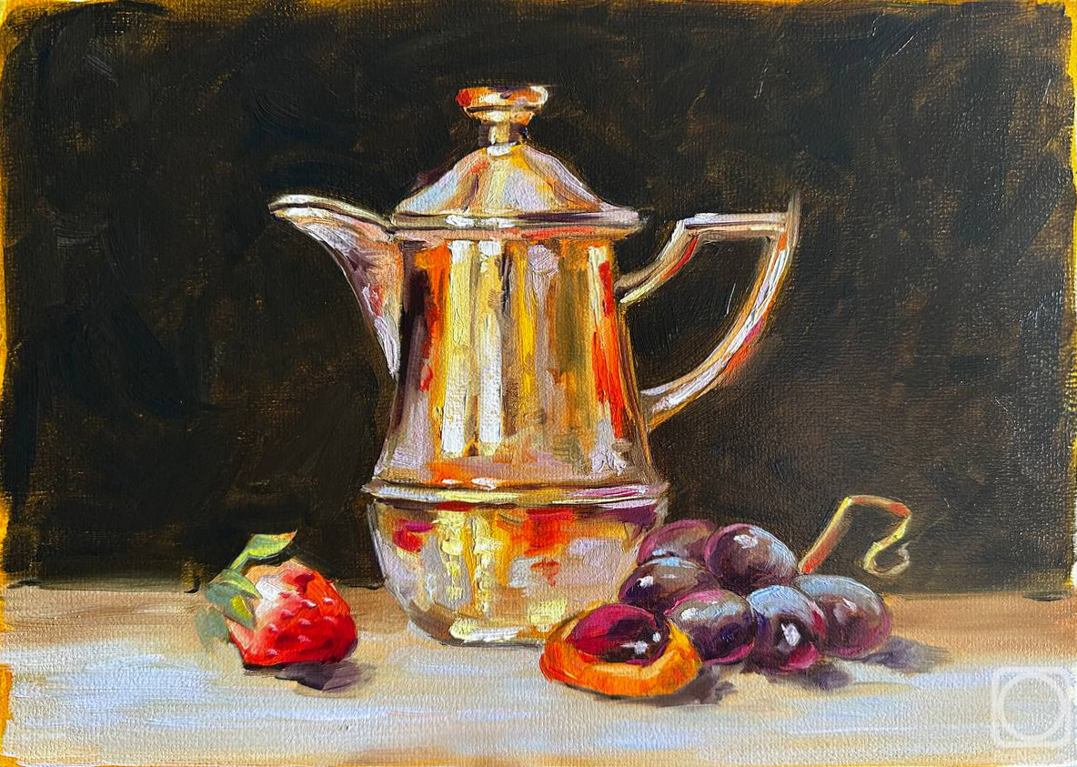 ������� ������ �� ������. ���� ����. � ���