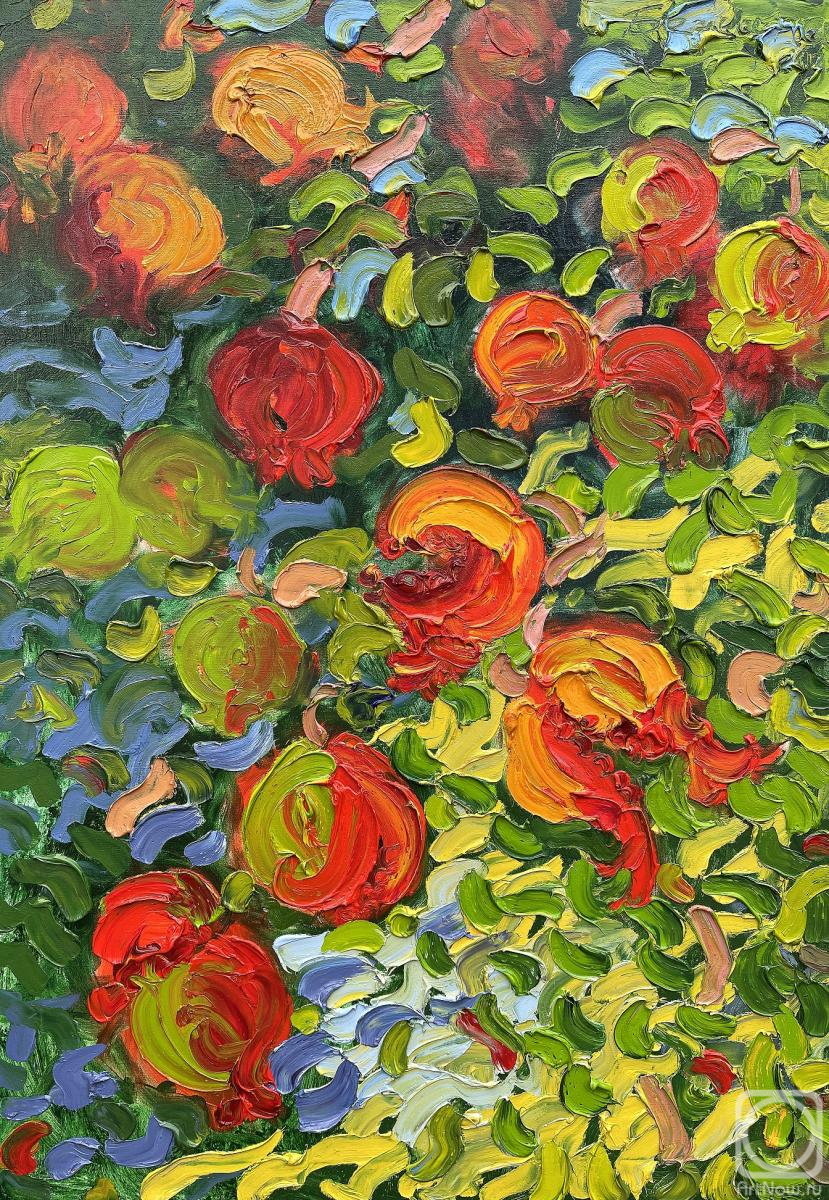 �������. ������ �����. ������