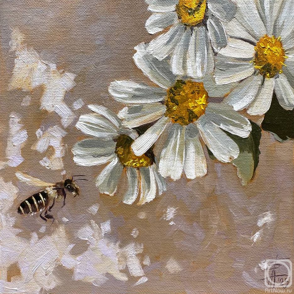 ������� ������ �� ������. ���� ����. ��, ����!