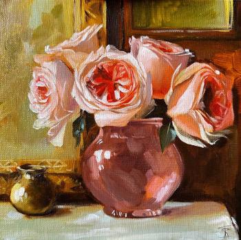 ������� �����