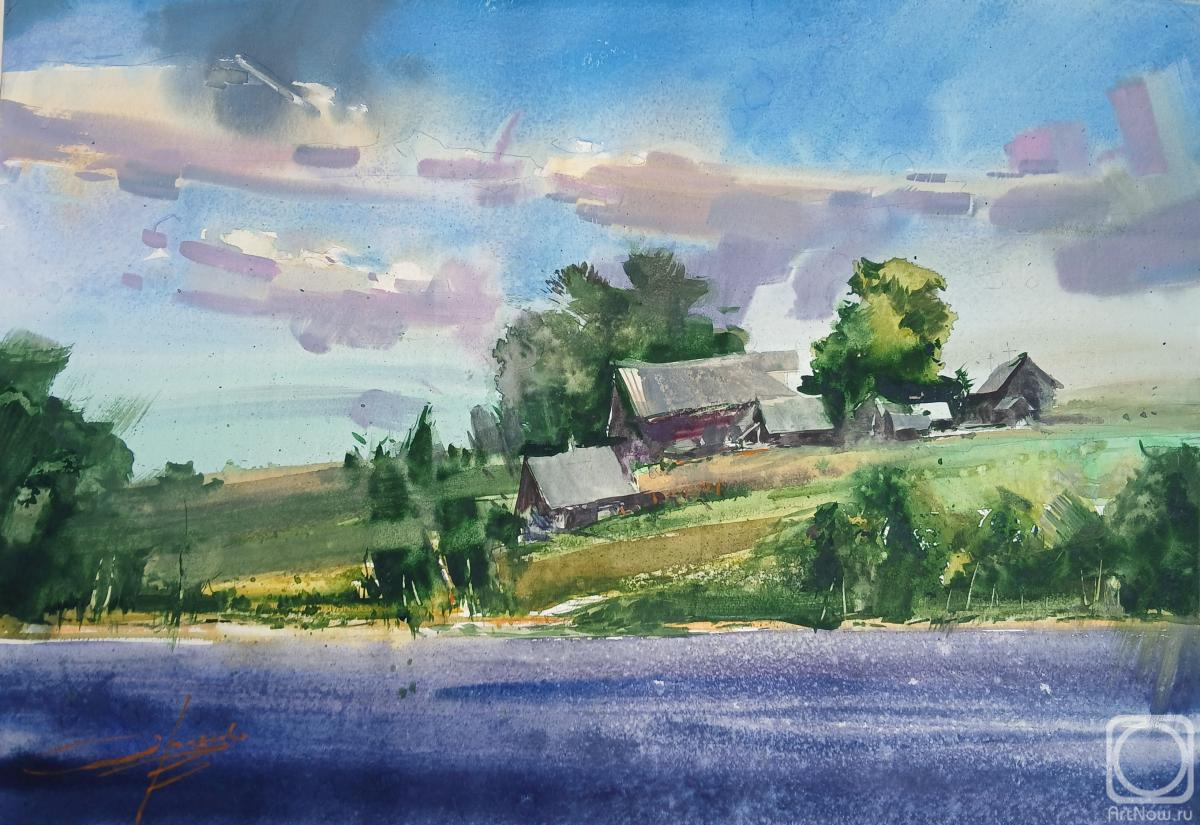 �������. ������� ��������. �� ����� "�������". ���������. ������� ����������