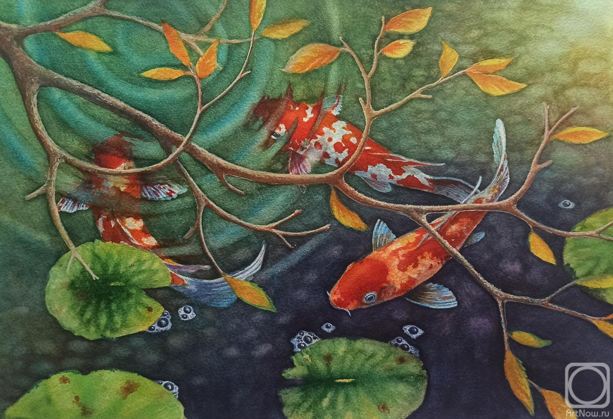 �������. ������� ���������. �� �����: ����� ��� 2