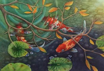 ������� ��� �����: ����� ��� 2�