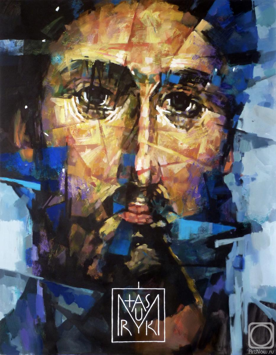 �������. ������� ���������. ����