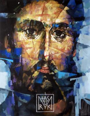 ����. ������� ���������