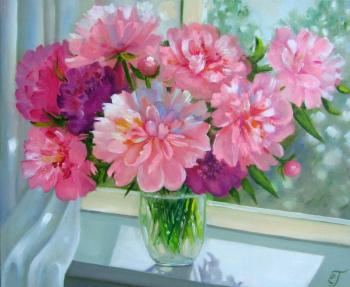 ����� �� ����. ��������� �����