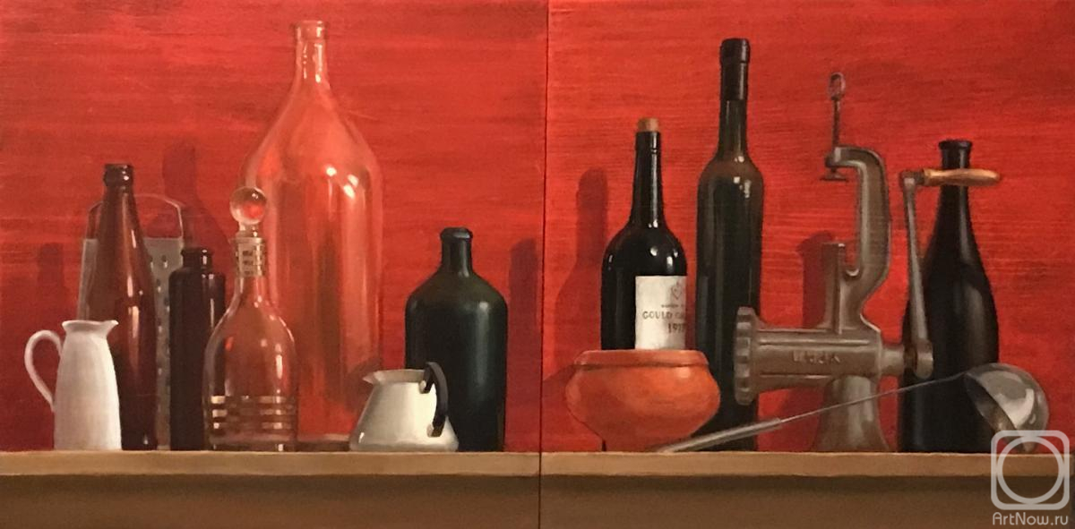 �������. ������� �������. ����� ���������