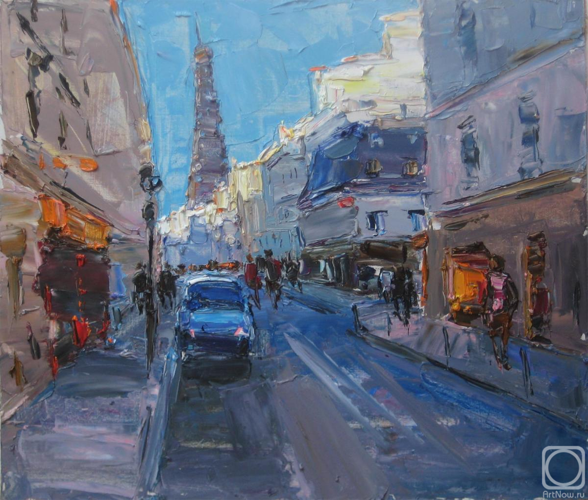 �������. ��������� �����. �����