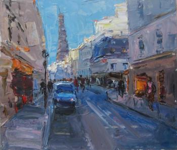 �����. ��������� �����