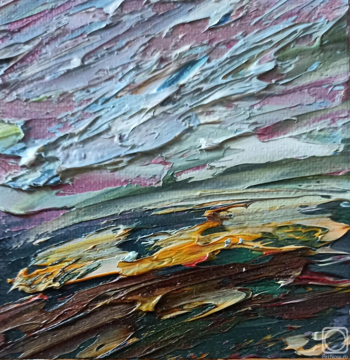 ������� ������ �� ������. ������ �������. ������ �8