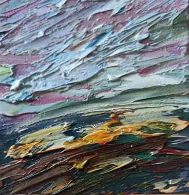 ������ �8. ������ �������