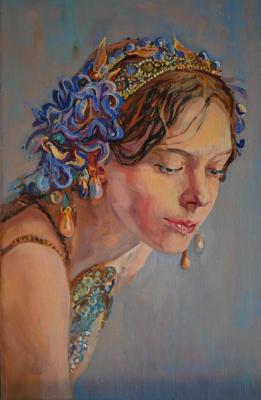 ������� ������������