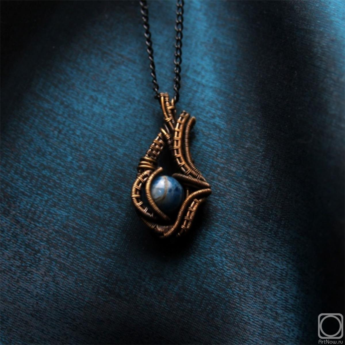 �������� ���������. �����