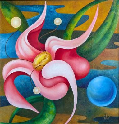 ������� ����