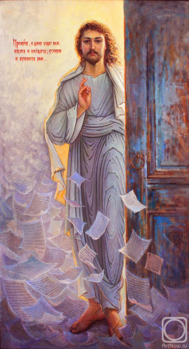 ������� ������ �� ������. ������-������� �����. ������ ����