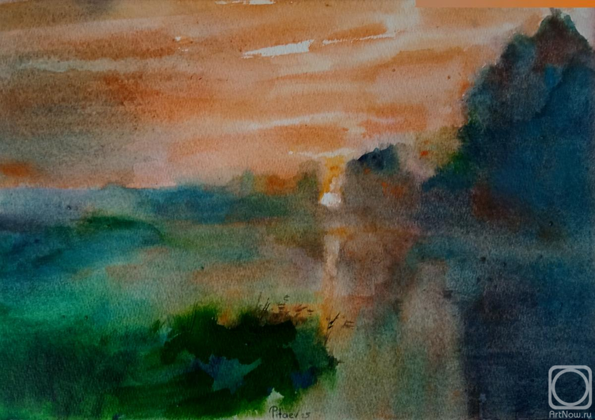 �������. ������ �������. ��������� ������ ���������