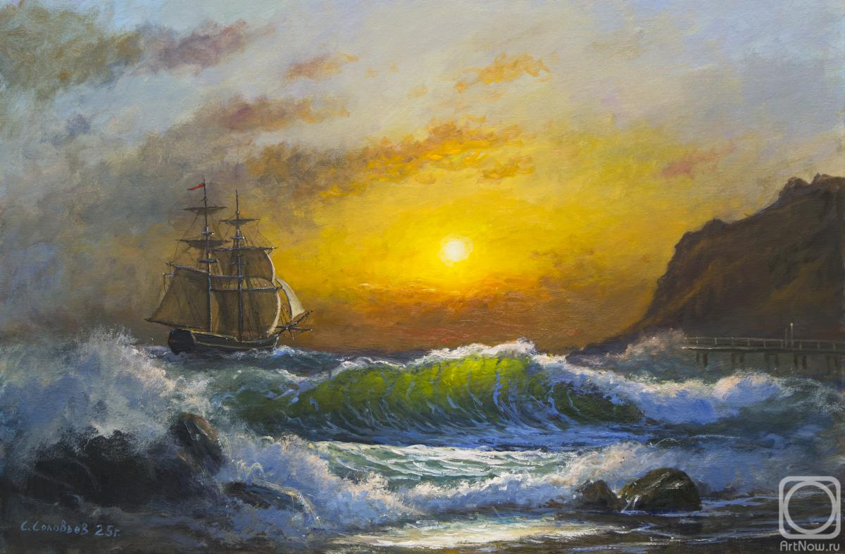 ������� ������ �� ������. �������� ������. ���������