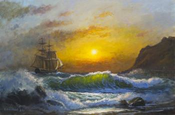 ���������. �������� ������