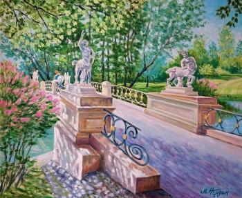 �� ����� ���������. ��������. ������ ������