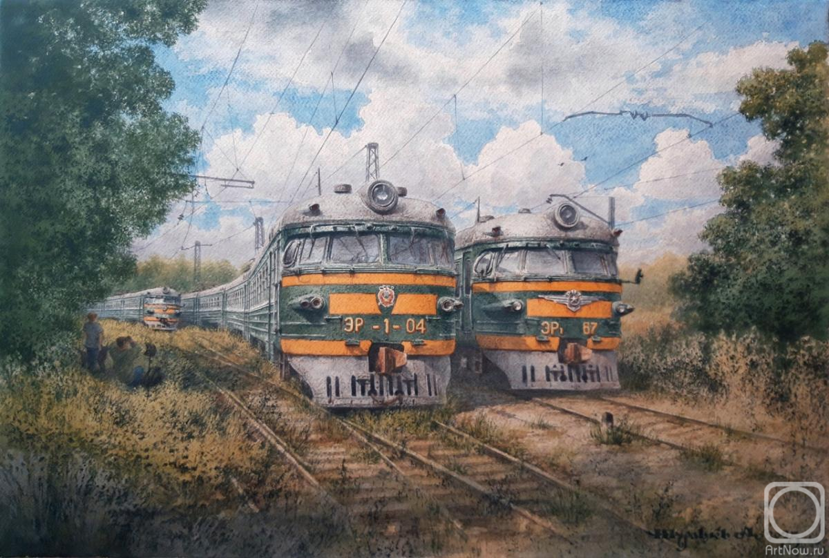 �������. �������� ���������. � ����� ����